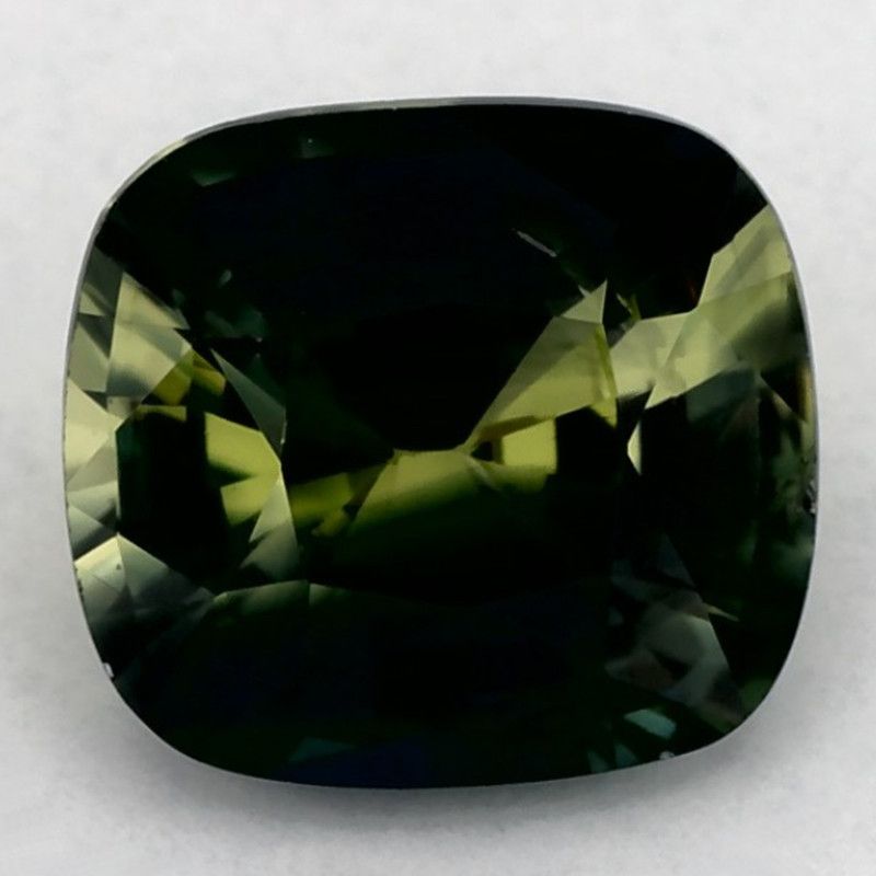 1.88ct Sapphire