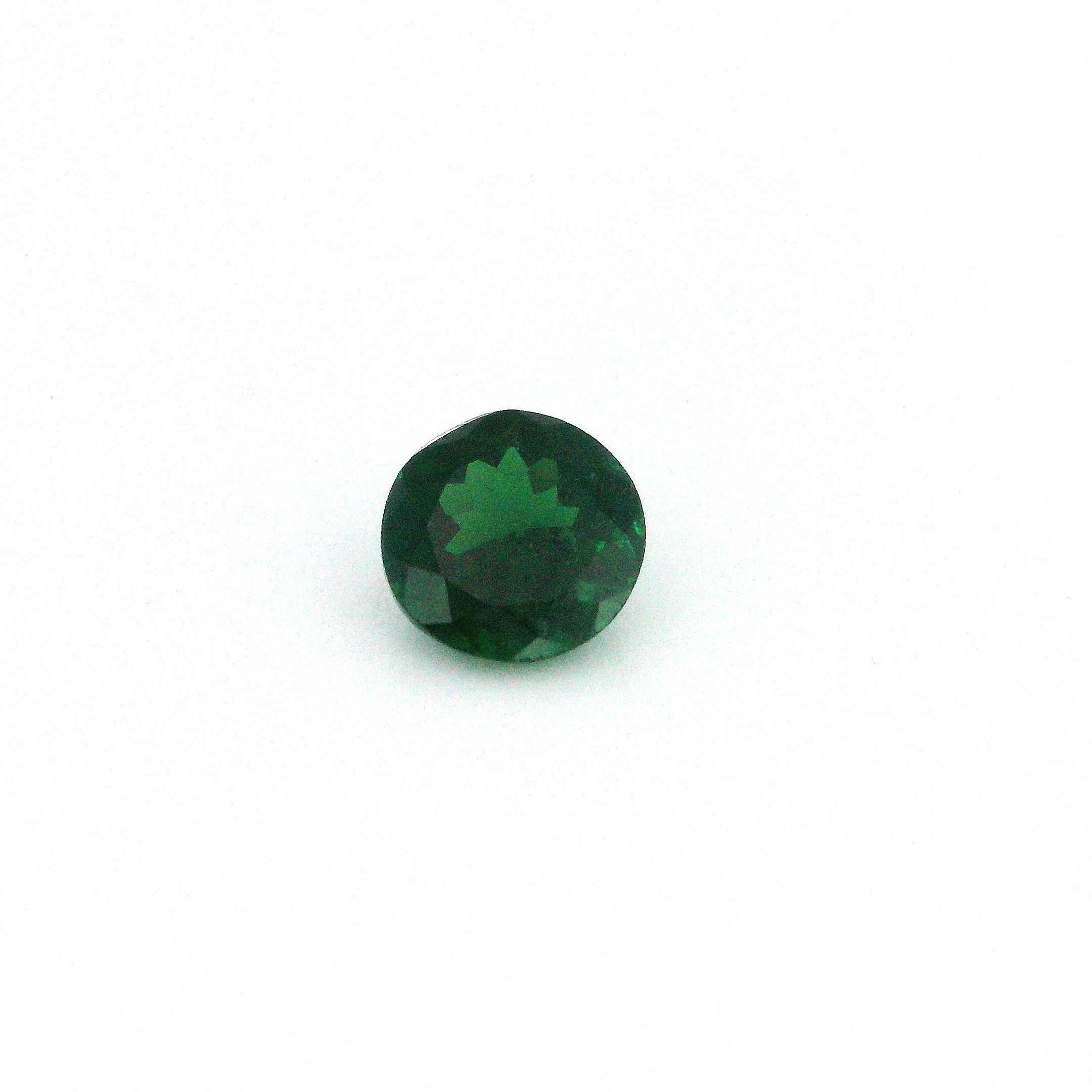 1.05ct GARNET