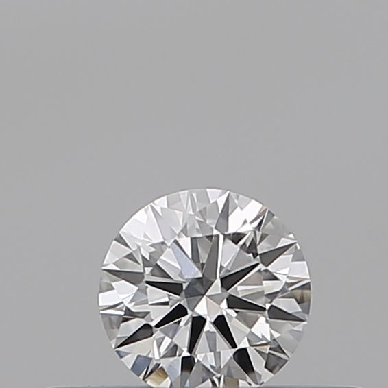 Diamante 0,18 ct ROUND