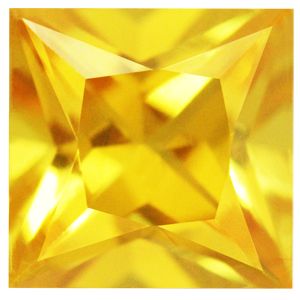 0.8ct Sapphire