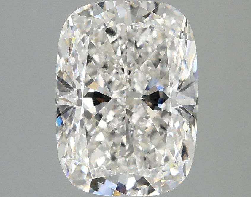 2.67 Carat · G · VS1 Rare Carat Ideal Cut