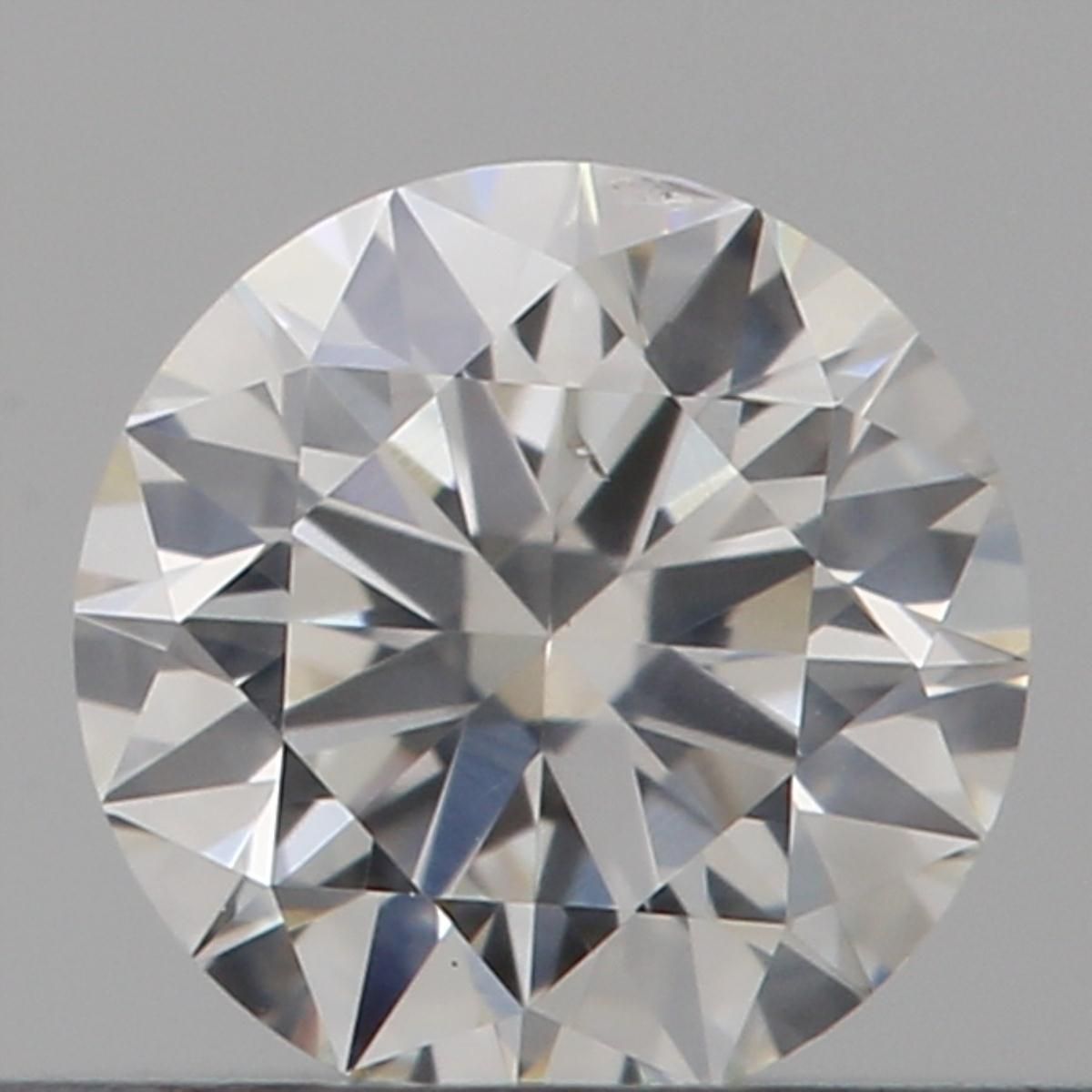 Diamante 0,30 ct ROUND