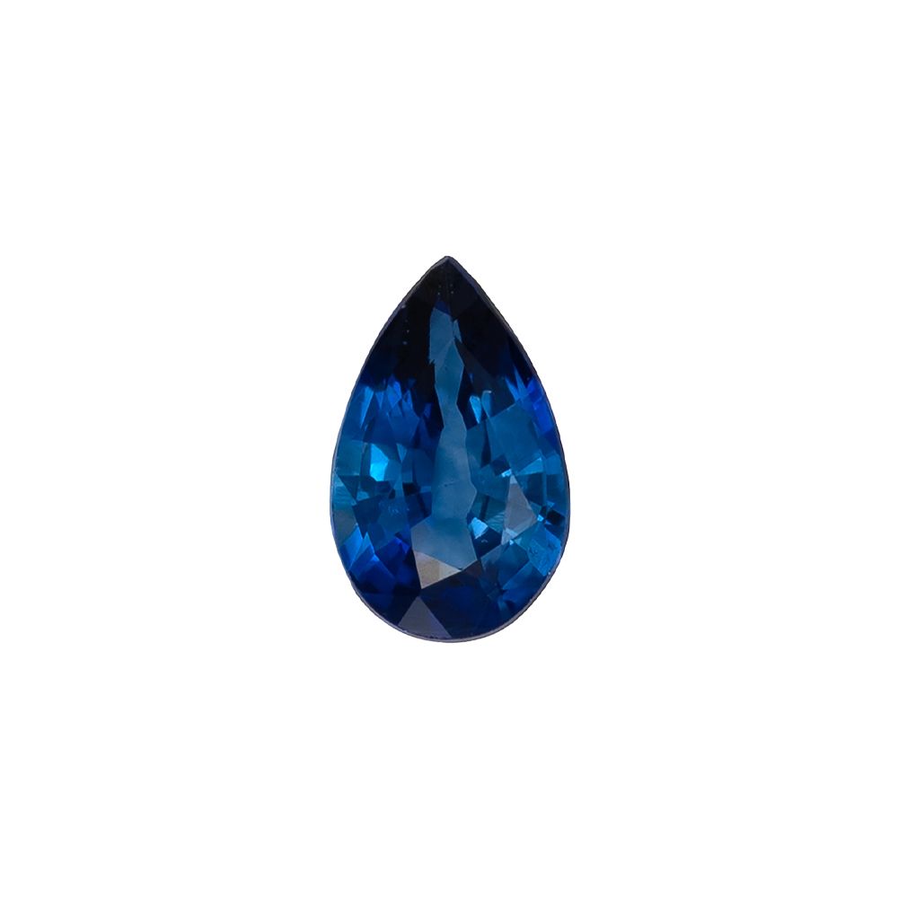0.28ct Sapphire