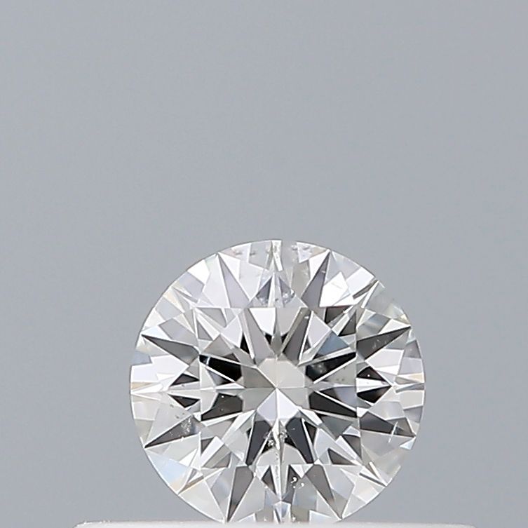 Diamante 0,23 ct ROUND