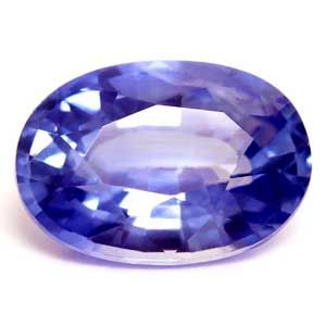 0.78ct Sapphire