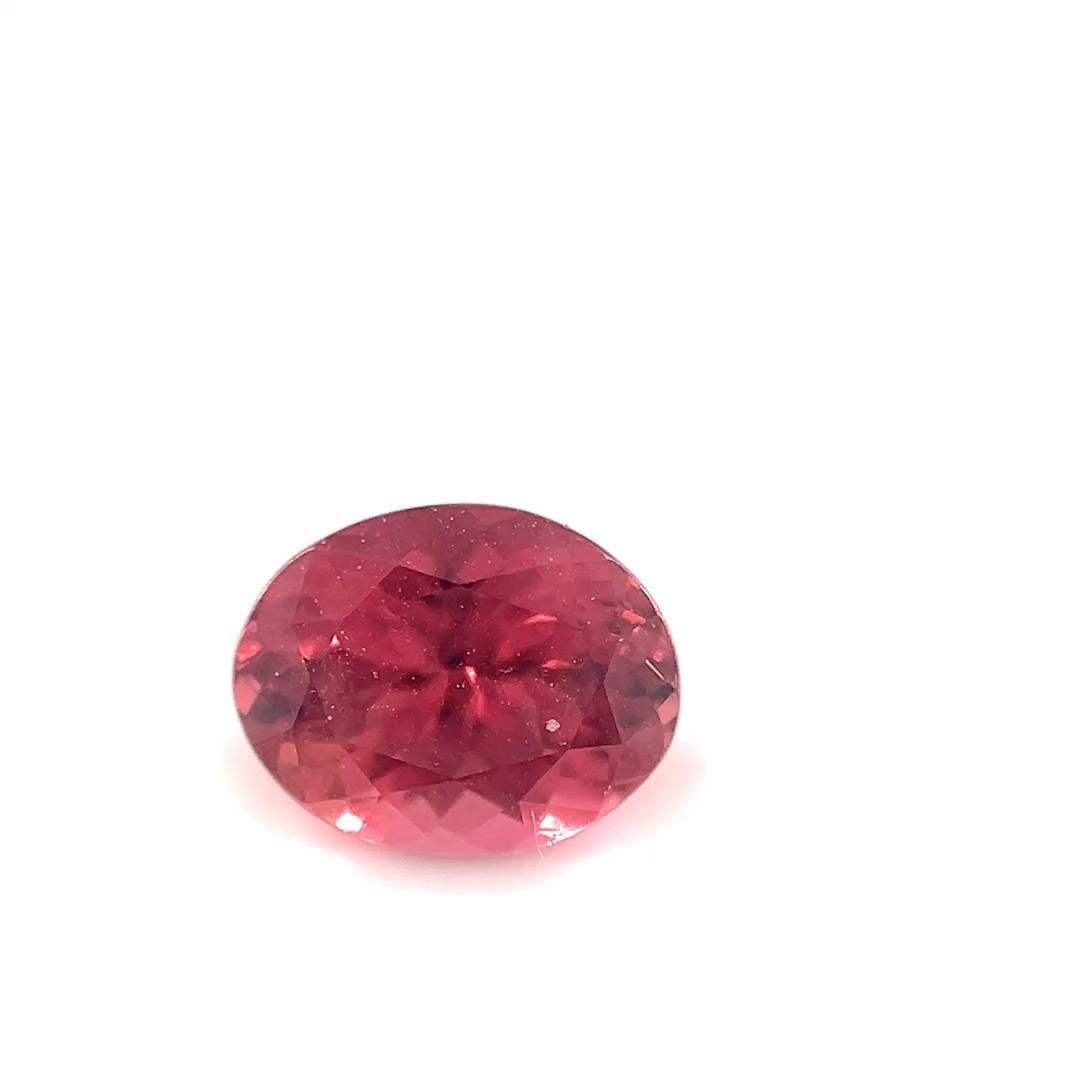 1.47ct TOURMALINE