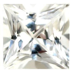 0.64ct Sapphire