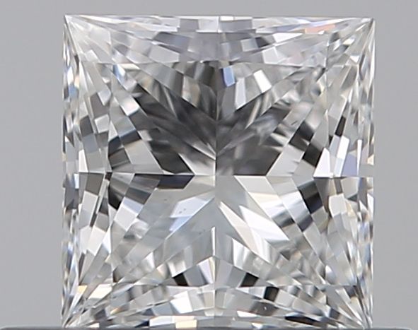 0,52 ct PRINCESS