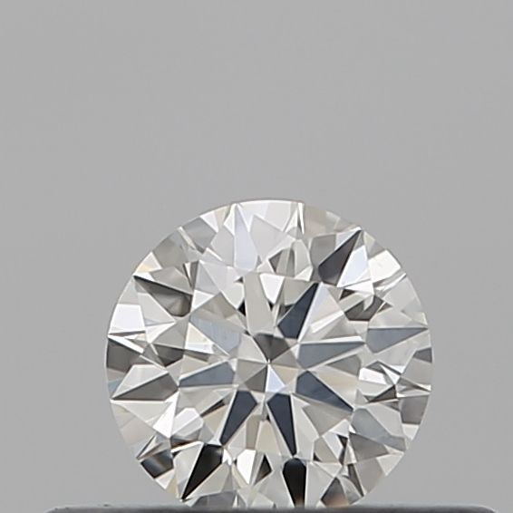 Diamante 0,25 ct ROUND