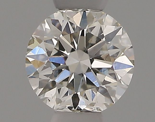 Diamante 0,30 ct ROUND