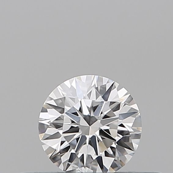 Diamante 0,23 ct ROUND