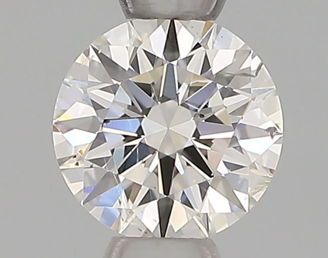 Diamante 0,30 ct ROUND