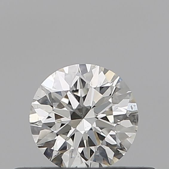 Diamante 0,30 ct ROUND