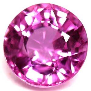 1ct Sapphire