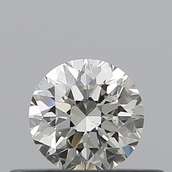 Diamante 0,30 ct ROUND