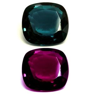 1.2ct Alexandrite