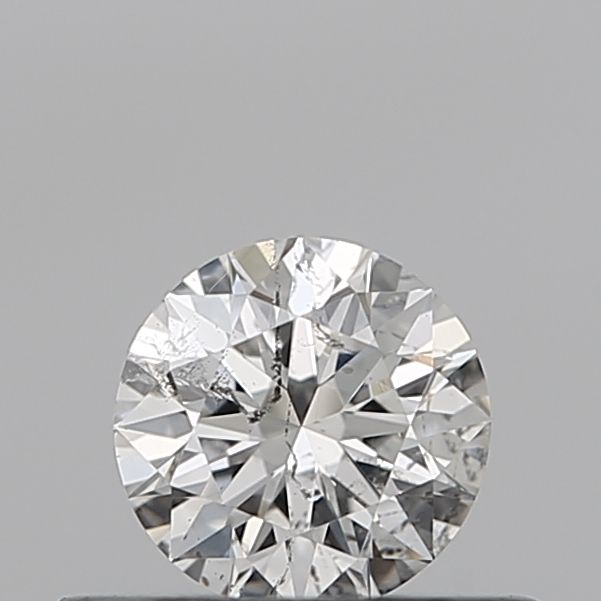 Diamante 0,31 ct ROUND