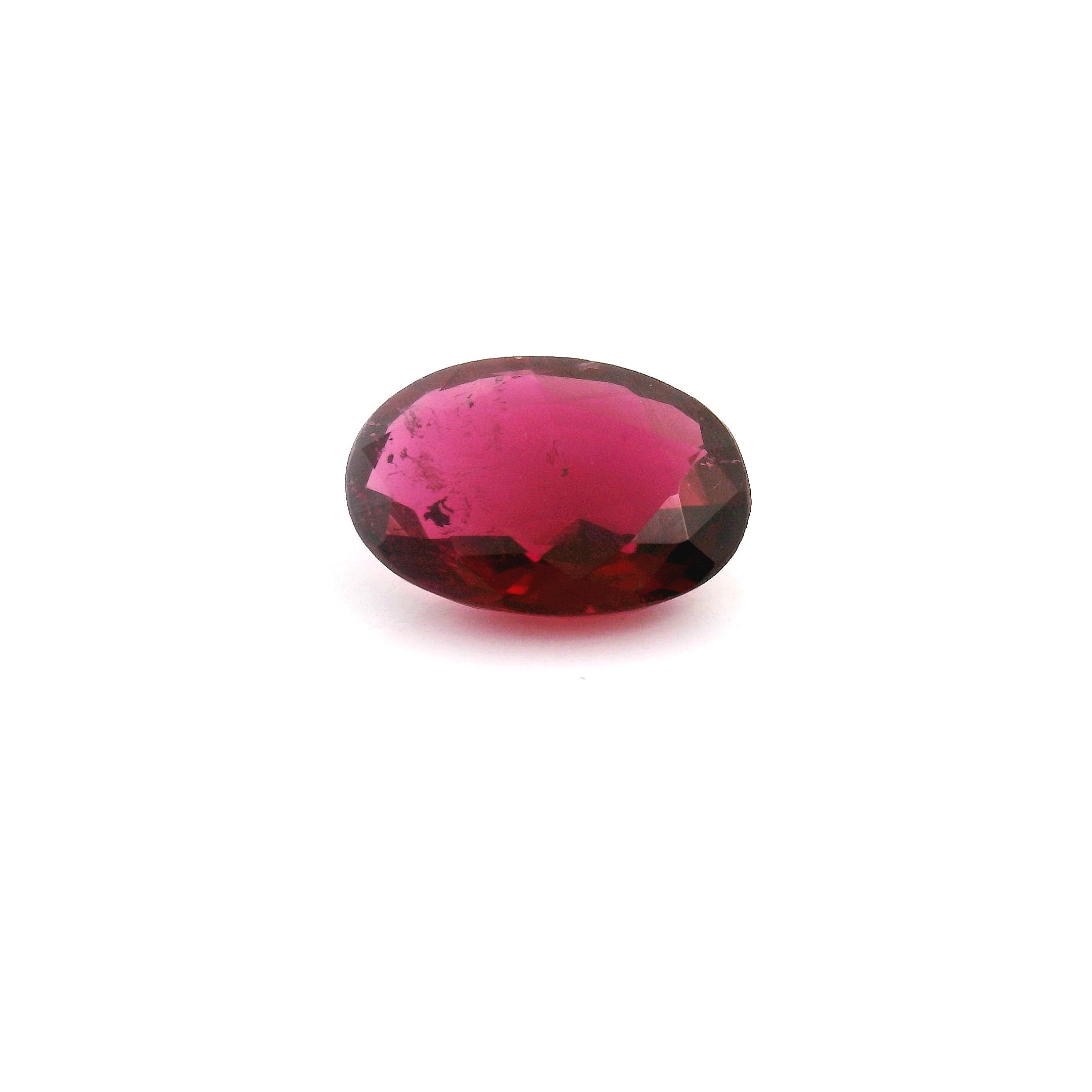 1.31ct TOURMALINE