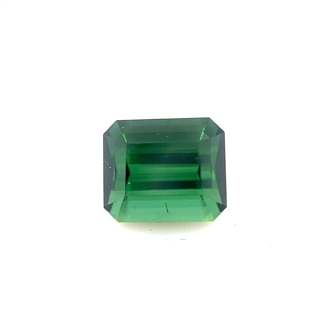 1.4ct TOURMALINE