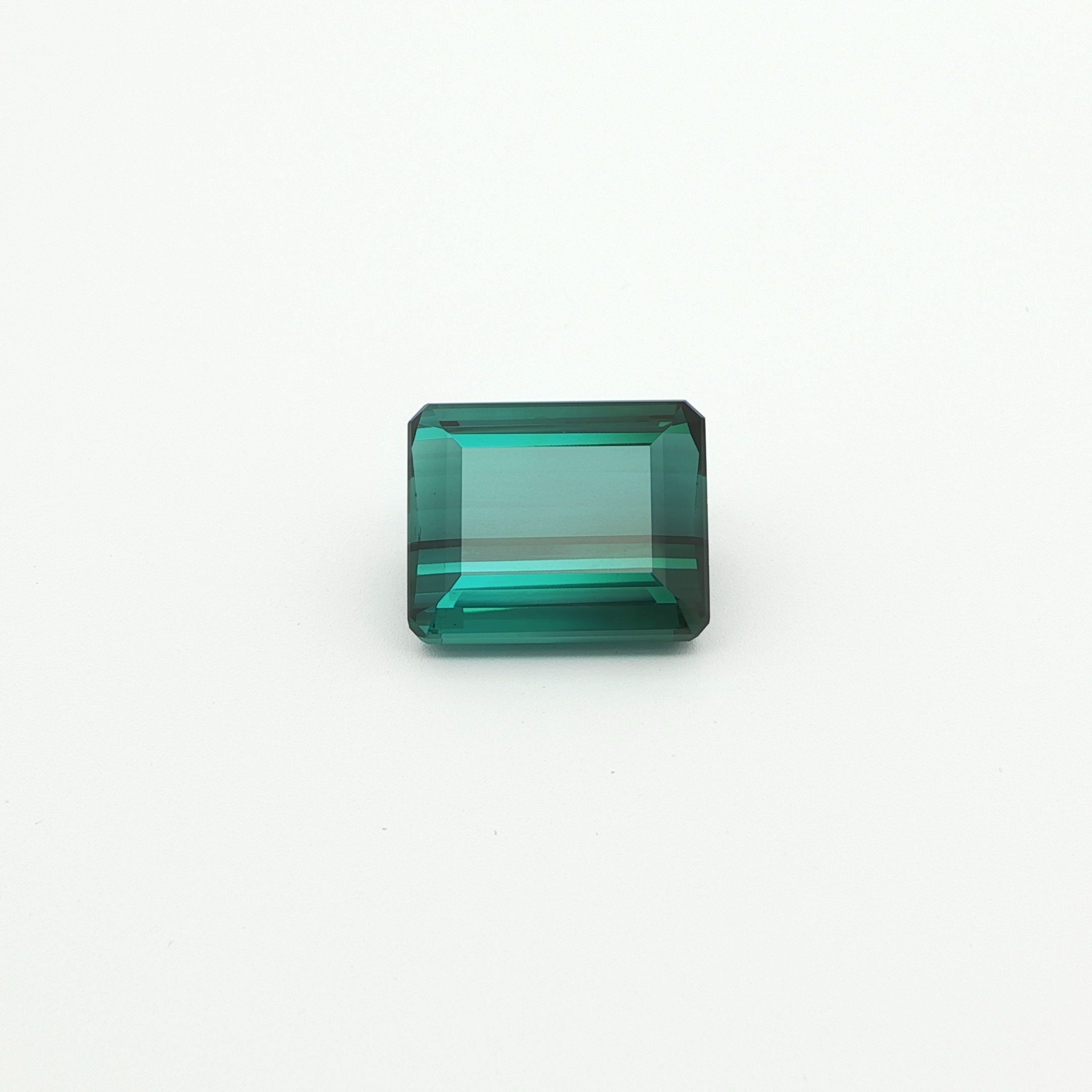 12.9ct Tourmaline