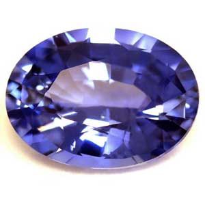 0.94ct Sapphire