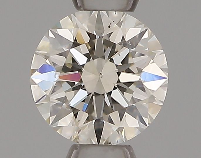 Diamante 0,33 ct ROUND