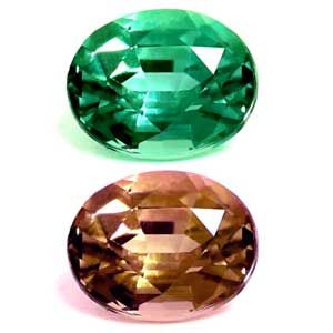 0.17ct Alexandrite