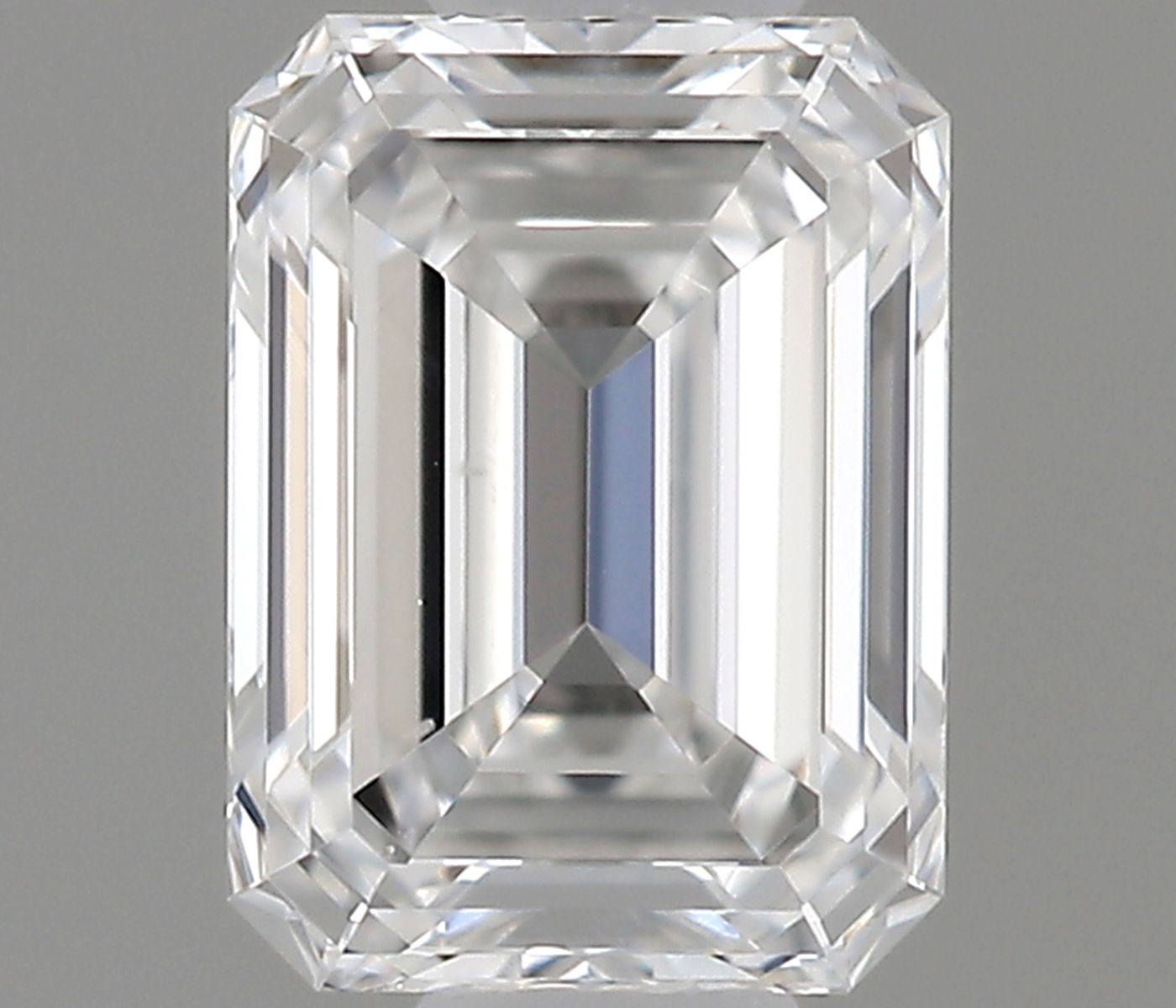 Diamante 0,26 ct EMERALD