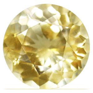 0.89ct Sapphire