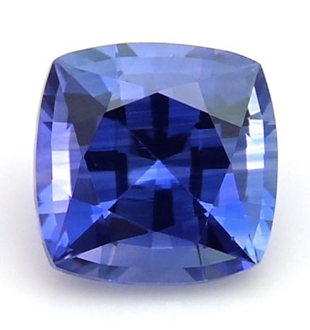 0.62ct Sapphire