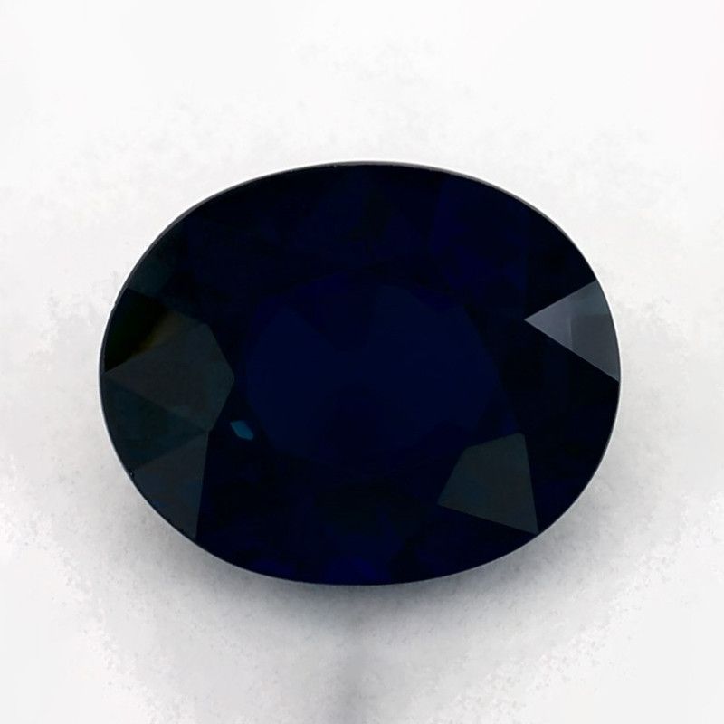 1.78ct Sapphire