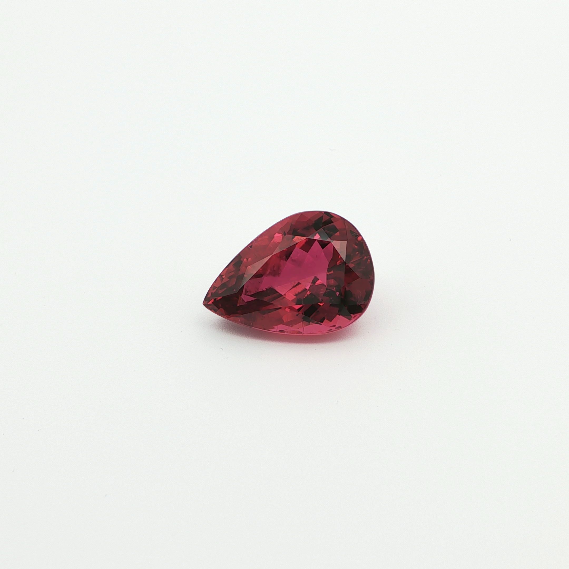 10.33ct Tourmaline