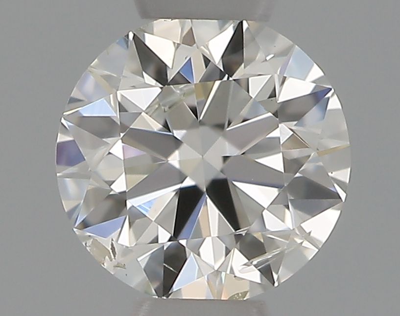 Diamante 0,30 ct ROUND