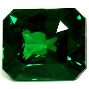 1.59ct Garnet