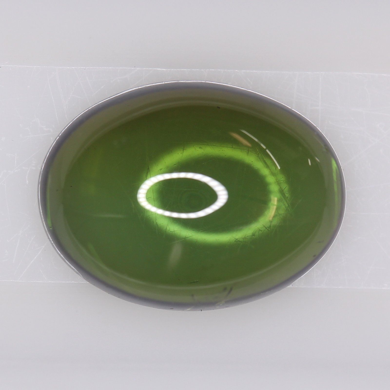 1.36ct TOURMALINE