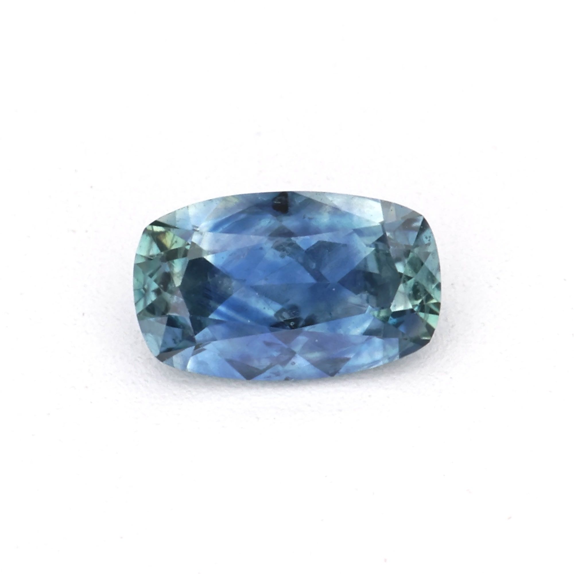 0.29ct Sapphire