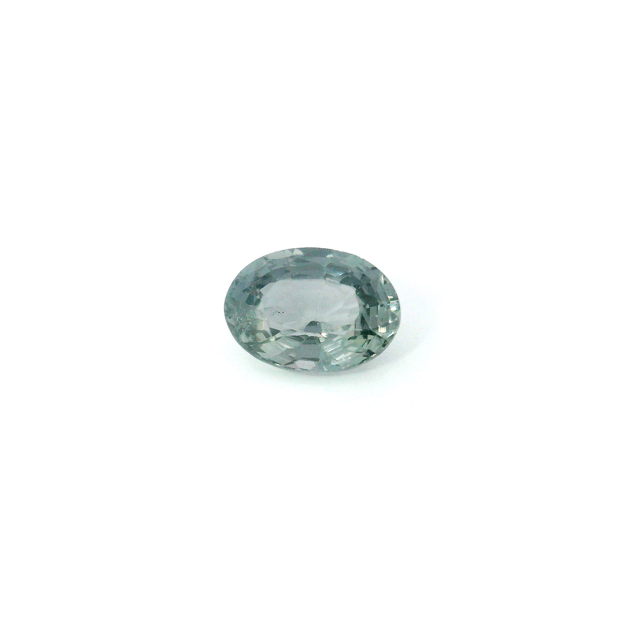 0.97ct SPINEL