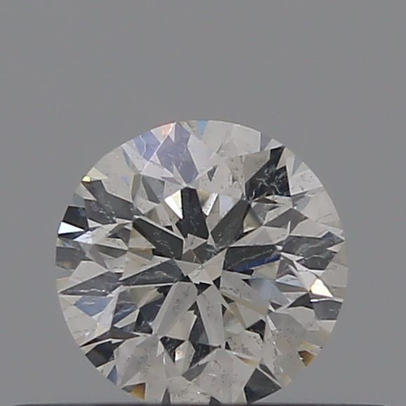 Diamante 0,30 ct ROUND