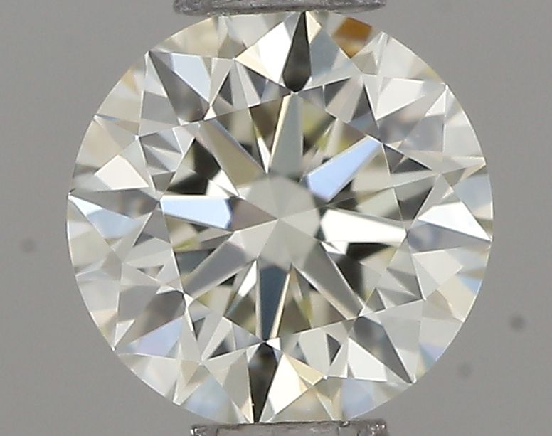 Diamante 0,35 ct ROUND