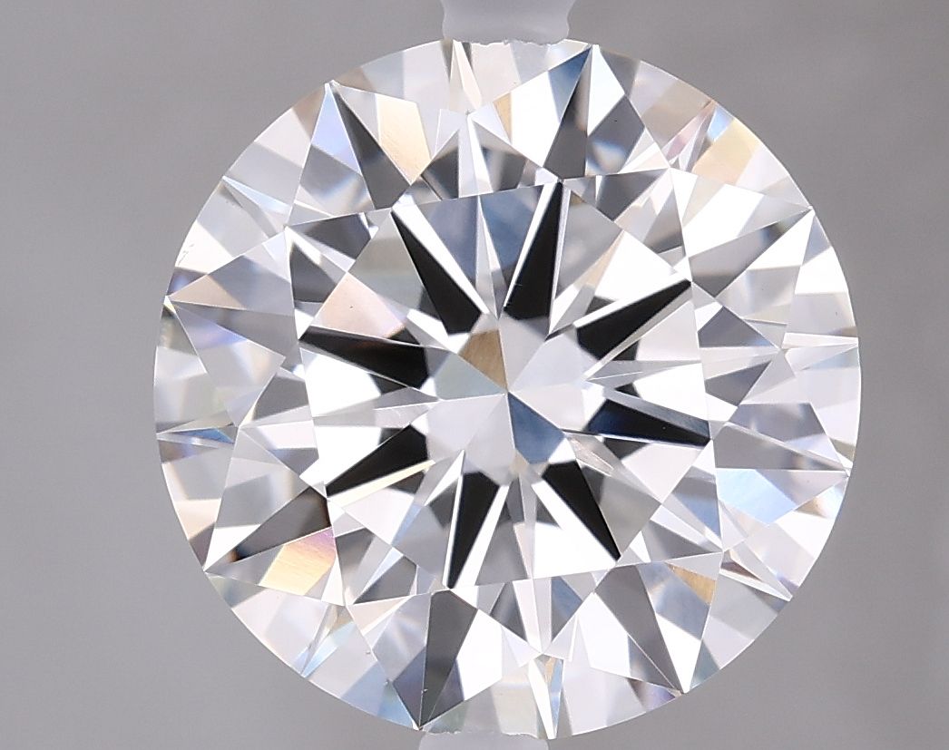 3.03 Carat · F · VVS2 excellent Cut
