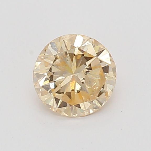 Diamante 0,23 ct ROUND