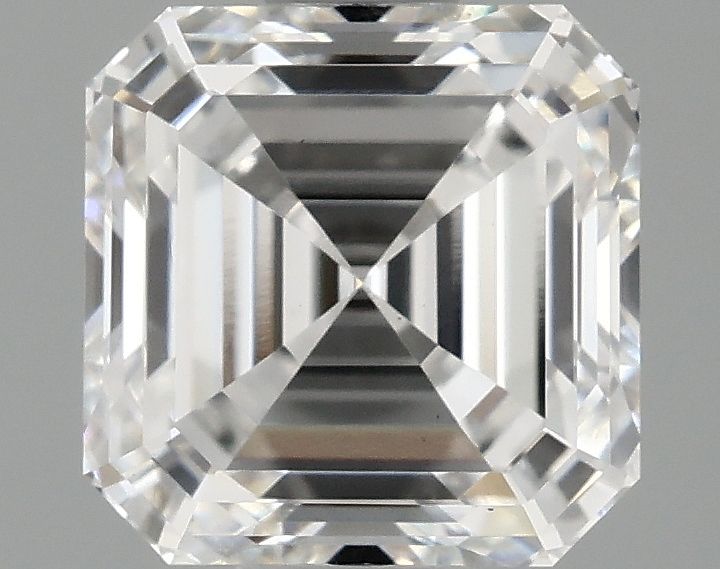 1.38 Carat · E · VS1 Rare Carat Ideal Cut