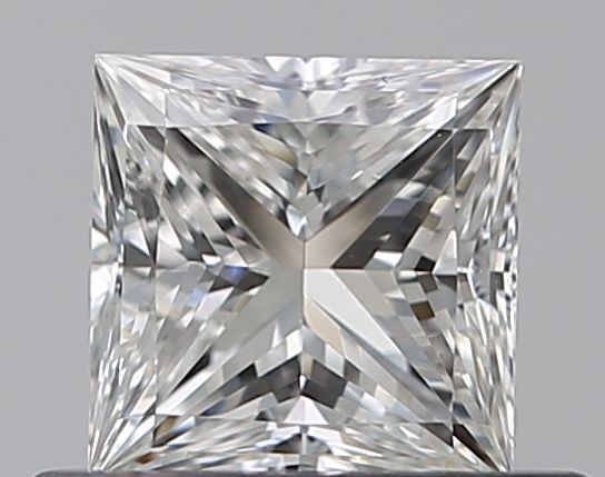 0,46 ct PRINCESS