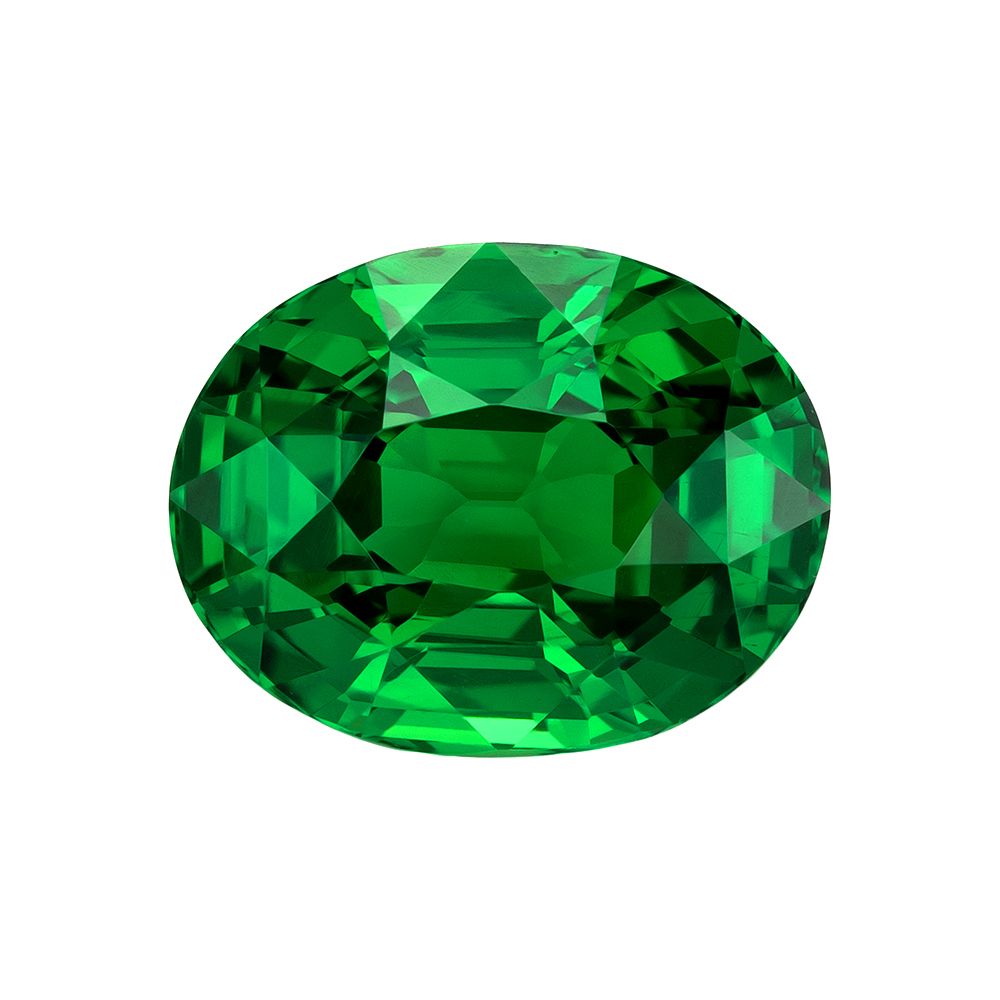 2.02ct Garnet