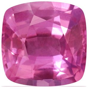 0.97ct Sapphire