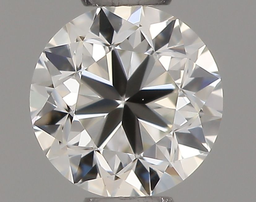 Diamante 0,31 ct ROUND