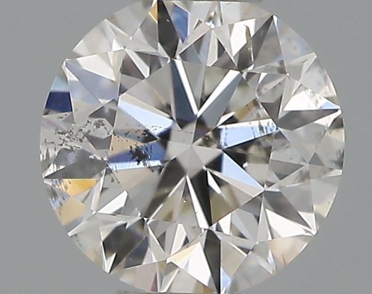 Diamante 0,30 ct ROUND