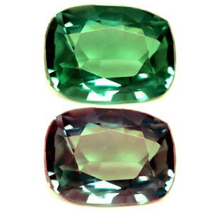 0.33ct Alexandrite