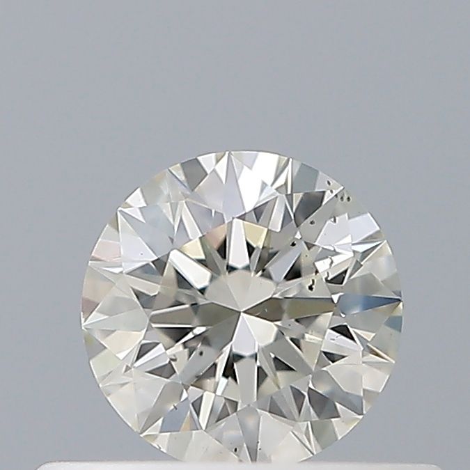 Diamante 0,31 ct ROUND