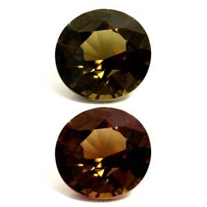 1.53ct Alexandrite